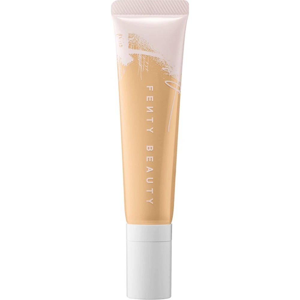 Fenty 145 Pro Filt’r Hydrating Longwear Foundation
